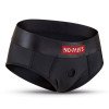Strap-on kelnaitės „Robin S“ - No-Parts