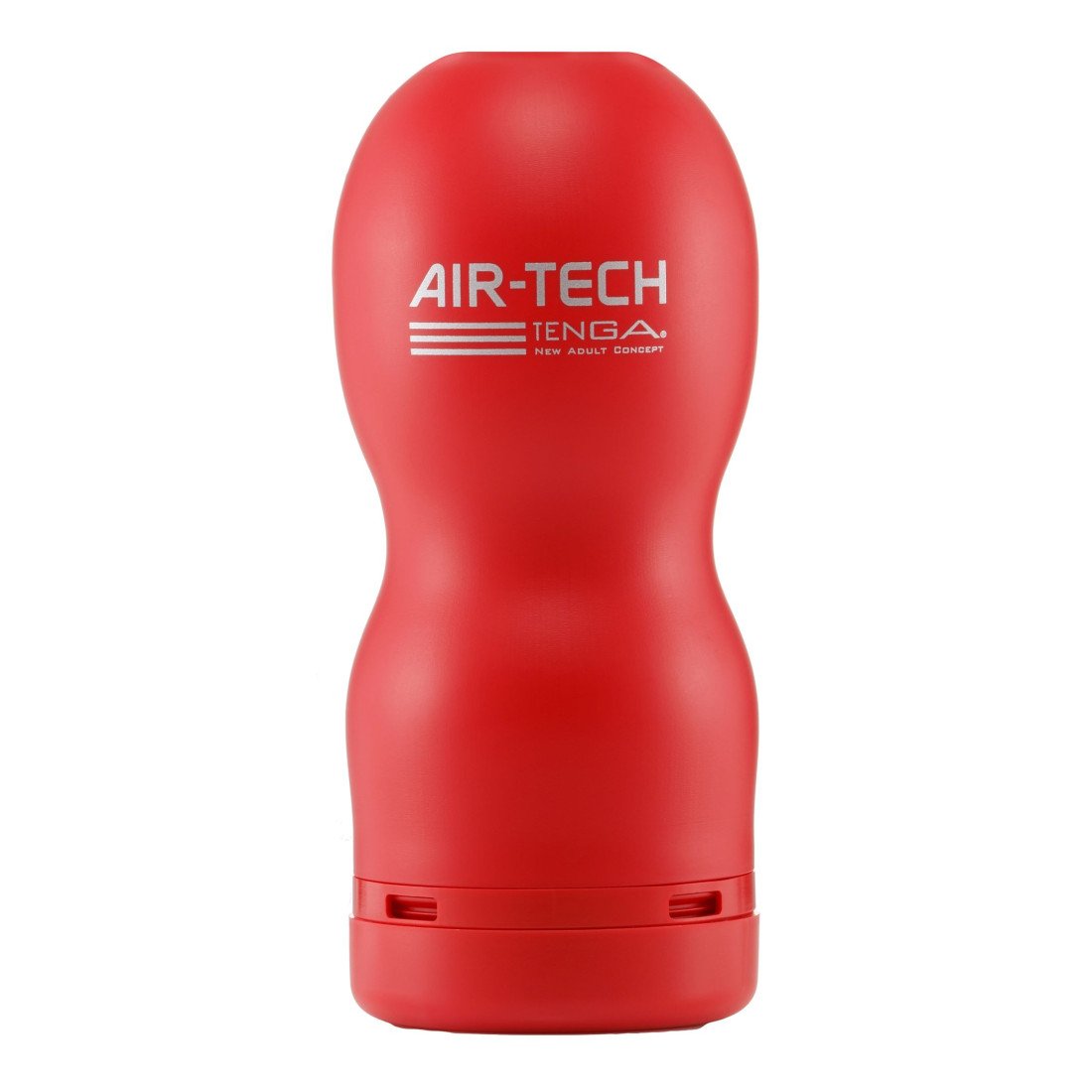 Masturbatorius „Air Tech Regular“ - Tenga