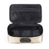Saugojimo dėžė „Discreet Box“ - Dorcel