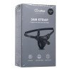Strap-on dildo „Jab Strap“ - EasyToys