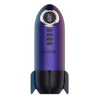 Automatinis masturbatorius „Blast Off“ - Hueman