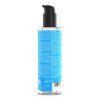 Vandens pagrindo lubrikantas „Take a Walk On the Slippery Side“, 250 ml - Crushious