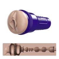 Masturbatorius „Boost Bang“ - Fleshlight