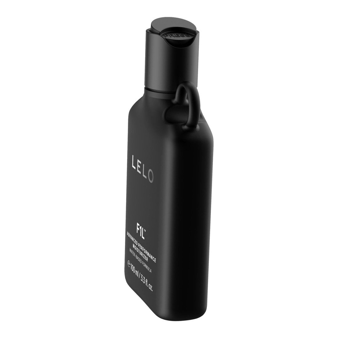 Vandens pagrindo lubrikantas „F1L“, 100 ml - LELO