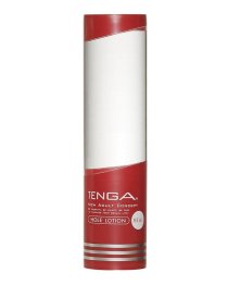 Vandens pagrindo lubrikantas „Real“, 170 ml - Tenga