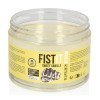 Vandens pagrindo lubrikantas „Sweet Vanilla“, 500 ml - Fist It