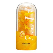 Masturbatorius „Arte Weave“ - Tenga