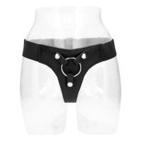 Strap-on diržas „Elastic Harness“ - RealRock