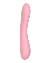 Vibratorius „The Candy Shop Peach Party“ - Dream Toys