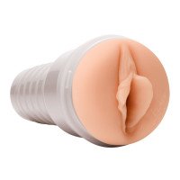 Masturbatorius „Blake Blossom Bombshell“ - Fleshlight