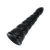 Analinis dildo „Anal Cone XL“ - Extreme