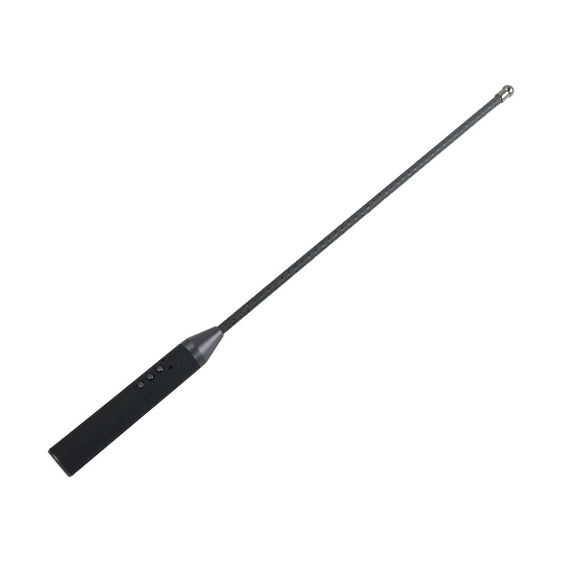 Elektrostimuliatorius „Electroshock Cane“ - Extreme