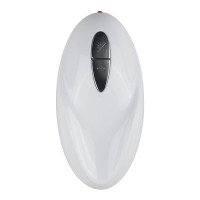Dėvimas vibratorius „Panty Vibrator“ - Teazers