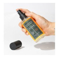 Namų kvapas su feromonais „Earths Desire“, 150 ml - Eye of Love