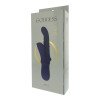 Vibratorius kiškutis „Goddess Iris“ - Dream Toys