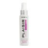 Vandens pagrindo lubrikantas „Plaisir Ylang Ylang“, 100 ml - Dorcel