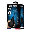 Analinis dušas „Mr. Play BLKB“ - Pretty Love