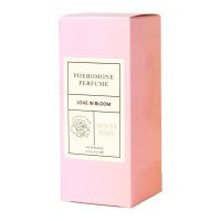 Feromoniniai kvepalai moterims „Sunny Daze“, 30 ml - Eye of Love