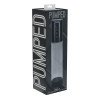 Automatinė penio pompa „Hyperpump“ - Pumped