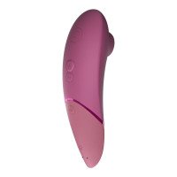 Klitorinis stimuliatorius „Next“