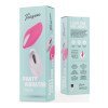Dėvimas vibratorius „Panty Vibrator“ - Teazers