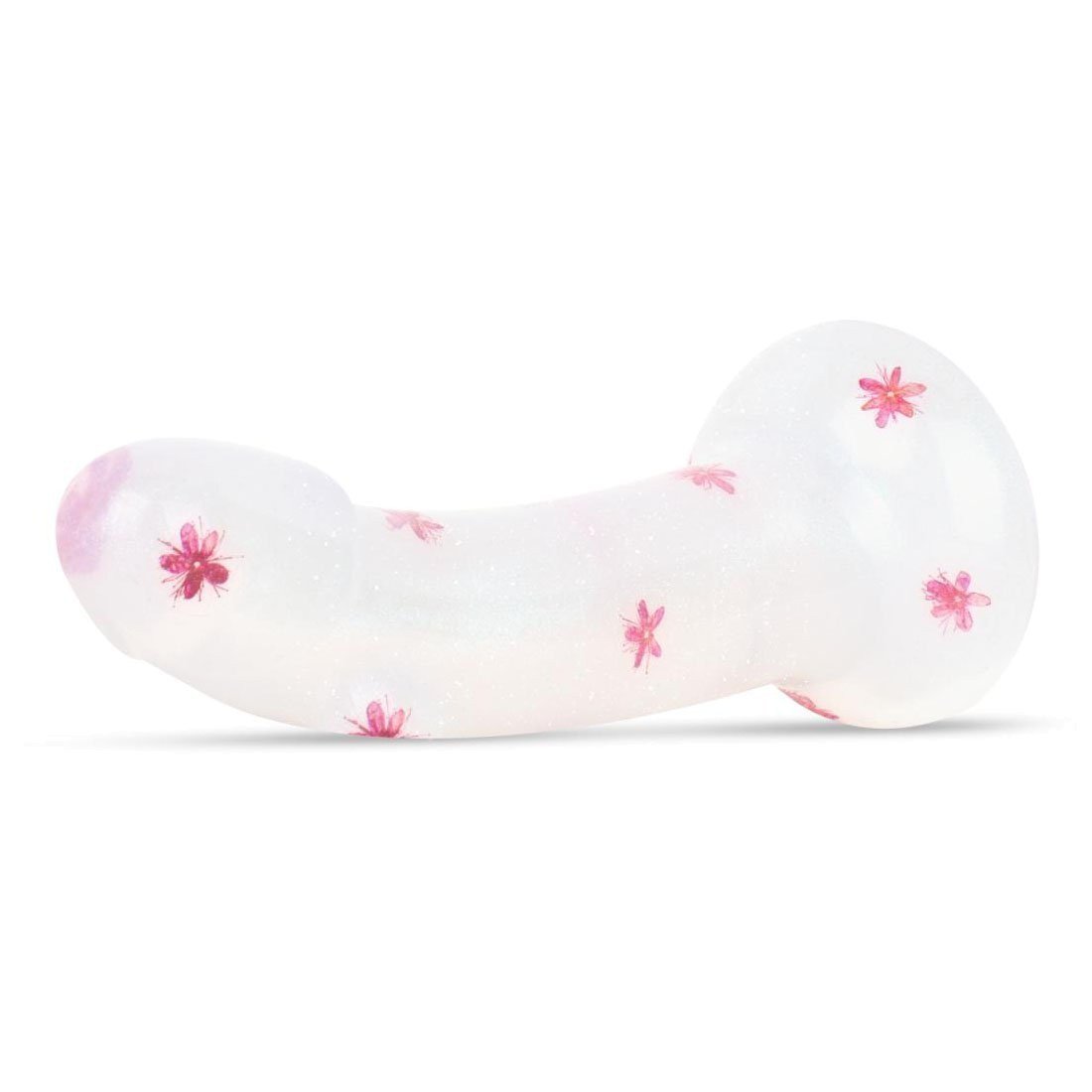 Dildo „Flower Power“ - EasyToys