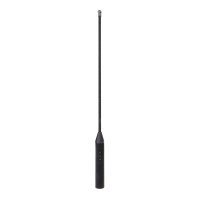 Elektrostimuliatorius „Electroshock Cane“ - Extreme