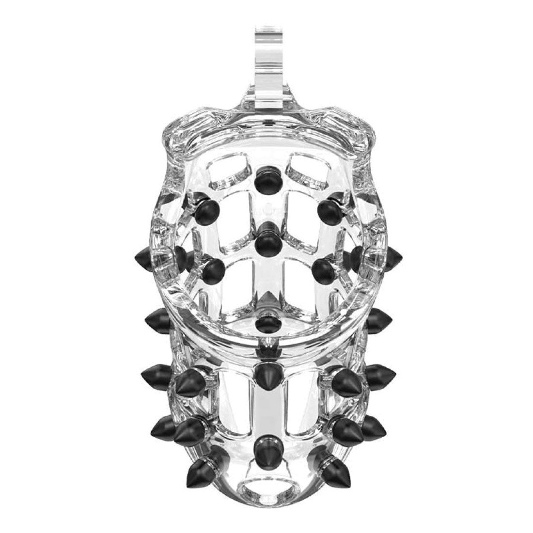Penio narvas „P Cage PC 09 M“ - Rimba