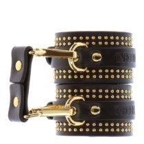 Antrankiai „Vogue Wrist Cuffs“ - Taboom