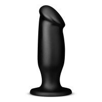 XXL analinis kaištis „AH-1 Cobra“ - Buttr