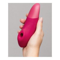 Klitorinis stimuliatorius „Enhance“ - Womanizer