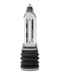 Penio pompa „Hydromax 8“ - Bathmate