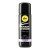 Analinis silikono pagrindo lubrikantas „Back Door“, 30 ml