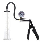 Penio pompa „Penis Pump Kit“