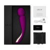 Vibruojantis masažuoklis „Smart Wand 2 Medium“ - LELO