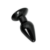 Analinis kaištis „Buttplug XL“ - Extreme