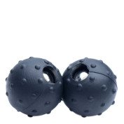 Magnetiniai spenelių spaustukai „Dragon's Orbs“