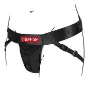 Strap-on diržas „Taylor“
