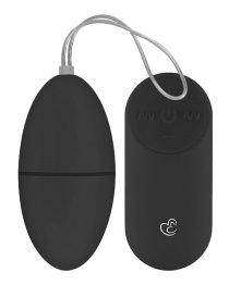 Vibruojantis kiaušinėlis „Vibrating Egg“ - EasyToys