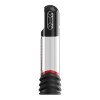 Automatinė penio pompa „Peak Performa ISP 90“ - Rimba