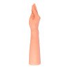 Dildo „The Hand“ - Get Real
