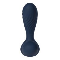 Išmanusis prostatos masažuoklis „Vick Neo 2“ - Svakom
