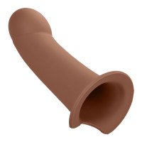 Tuščiaviduris strap-on dildo „Performance Maxx“ - CalExotics