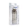 Penio mova „Power Stud“ - ToyJoy