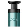Vibruojantis masažuoklis „Doxy 3“ - Doxy Massager