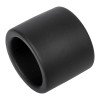 Sėklidžių žiedas „Silicone Ball Ring Height 40 mm“ - Rimba