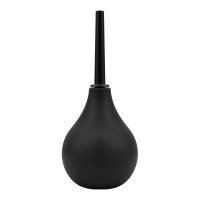 Analinis sekso žaislų rinkinys „Deep Pleasure“ - Feelztoys