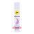 Silikono pagrindo lubrikantas „Woman“, 30 ml