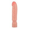 Dildo „Big Boy“ - Get Real