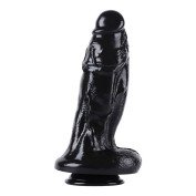 XXL falo imitatorius „Dong Xtra Thick“